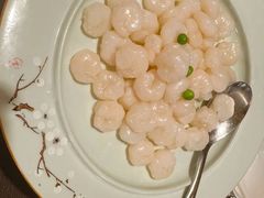 -蟹榭·本帮江浙菜·蟹宴(大宁久光商场店)