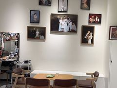 -蓝图照相馆(龙湖时代天街店)