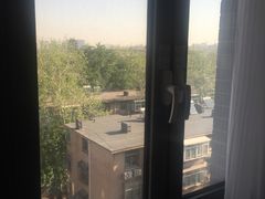 -山东政协大厦维景大酒店