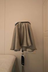 -海豚湾高端月子会所(黄浦店)