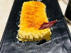 -富黎华海鲜大酒楼(正大广场店)