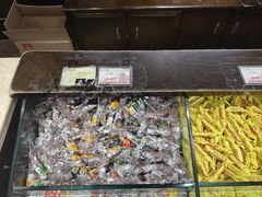 -秋林食品(秋林公司店)