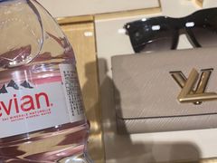 -LV路易威登(杭州万象城店)