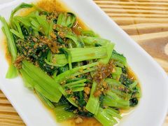 -醉壹号海鲜大排档·老厦门特色菜(厦门美食地标店)