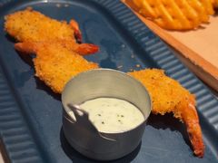 -必胜客(城西银泰店)