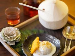 -泰适SPA馆丨精油·按摩·足道(后海地铁口店)