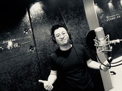 -嘉音阁录音棚影视制作中心(鑫丰雍景豪城1期店)