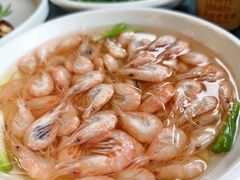 -二泉园老菜馆·百年无锡菜