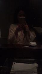 -丽妍雅集 Rubis SPA