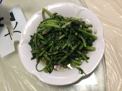 iphone_upload_pic-武大口院食堂