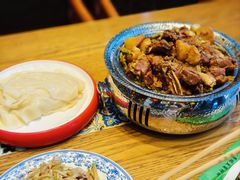 -荣鹏风味烀饼总店