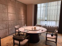 -新光酒家·河豚·海鲜·蟹料理(浦东店)