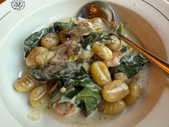 -COMMUNE幻师(五角场店)