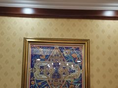 -金时代顺风大酒店(协泰店)