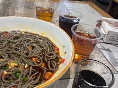 -苗姑酒堂(仁义社区店)
