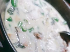 -火候轩品质湘菜·私厨(市府店)