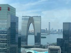 -环球188广场