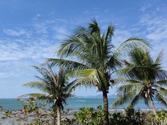 -三亚西岛海洋文化旅游区