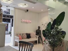 -党公糖水铺(鹭江店)