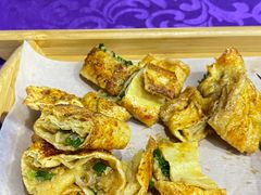 -神碳烧烤东北秘制串(东城路店)