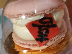 -迦南·甜品蛋糕(传媒店)