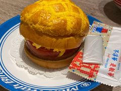 -敏华冰厅(天河城店)