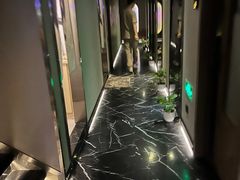 -润和养生·影音足道·按摩SPA(虹梅路店)