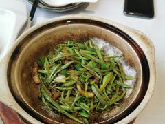 -老船夫婚宴婚庆会馆(延吉路店)