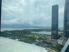 -小南洋海景餐厅(深圳湾店)