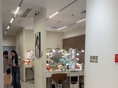 -海马体照相馆(厦门SM城市广场店)