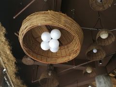 -大树头·花园餐厅(市桥店)