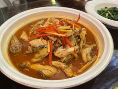 -潇湘·永州会馆(百子湾店)