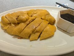 -绿波廊(豫园店)