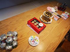 -派悦坊·甜品·蛋糕(日坛店)