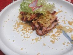-海景苑海鲜大酒店(吕四店)