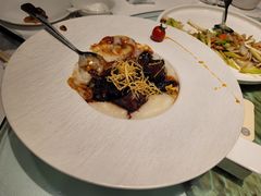 -申粤轩酒楼·三十年粤菜经典(丁香花园店)