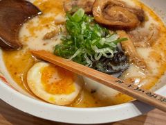 -味千拉面(双井店)