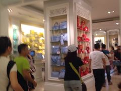 -naraya(Siam Paragon)