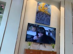 -牙易美口腔(圣堂店)