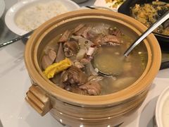-小蓉合餐厅·川菜·陕南菜(凤城二路店)