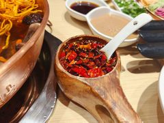 -阳坊胜利涮羊肉(阳坊总店)