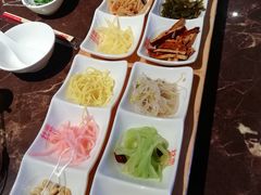 红酸汤丝娃娃-丝恋丝娃娃(逸天城国贸店)