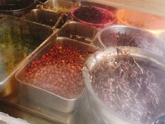 -宋记海南粉传承老店(人民西路店)