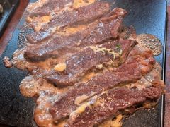 -卡朋西餐(宝安大仟里店)