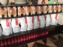 -Wagas沃歌斯(富力广场店)