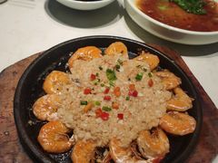 -卯时·龙光雅宴·精致锡帮菜(惠山古镇店)