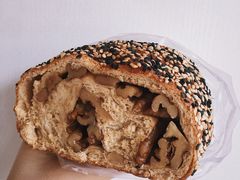 核桃卷-红跑车(三牌楼店)