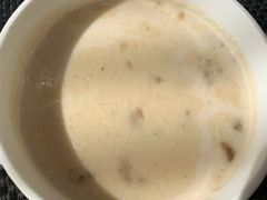 -五洲咖啡厅(五洲大酒店)