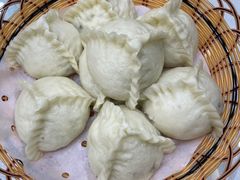 -清真悦宾楼食府(海湖店)