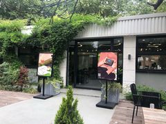 门面-USTC1958东区·by UNILAB